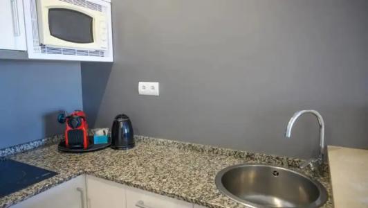 MedPlaya Albatros Family - 62