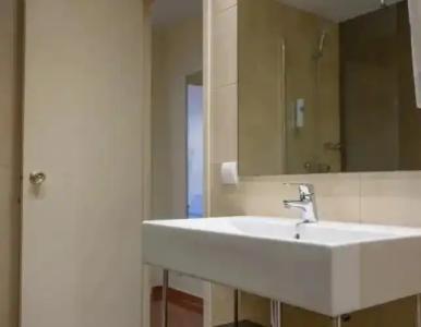 MedPlaya Albatros Family - 45