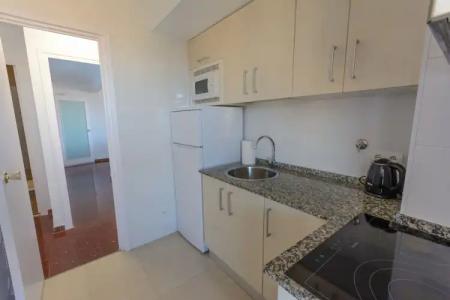 MedPlaya Albatros Family - 20