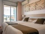 2 Bedrooms Premium Apartment