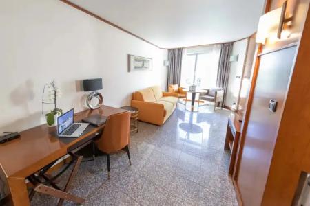 Goldstar Apartments & Suites - 67