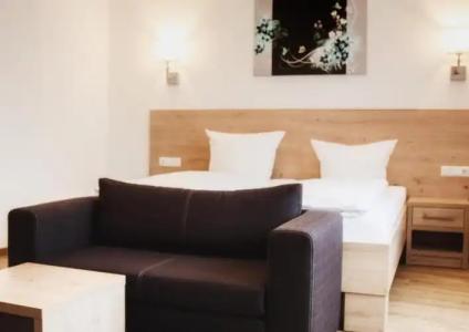 - Stadtvilla Central - 47