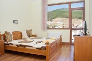 Guest House London, Velingrad