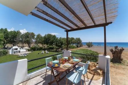 Eco Beach and Magic Garden - 171