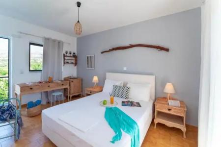 Eco Beach and Magic Garden - 86