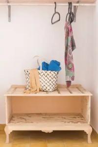 Eco Beach and Magic Garden - 32