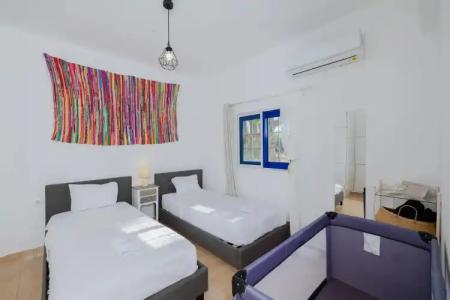 Eco Beach and Magic Garden - 44