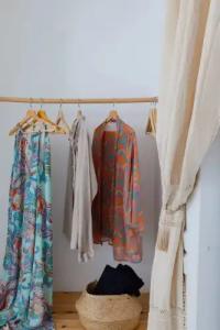 Eco Beach and Magic Garden - 126