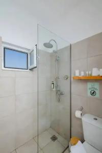 Eco Beach and Magic Garden - 79