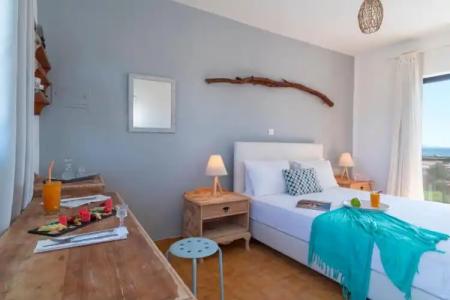 Eco Beach and Magic Garden - 85