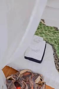 Eco Beach and Magic Garden - 119