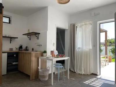 Eco Beach and Magic Garden - 64