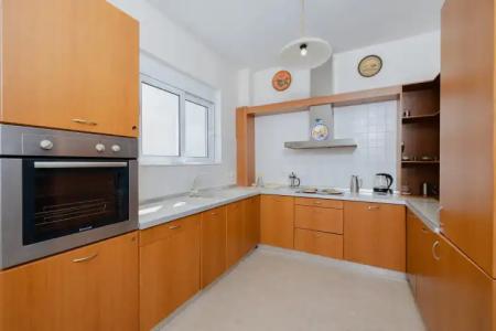 Eco Beach and Magic Garden - 141