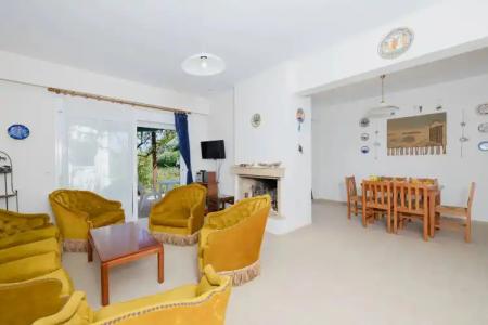 Eco Beach and Magic Garden - 138