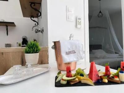 Eco Beach and Magic Garden - 48