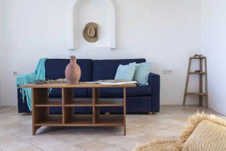 Eco Beach and Magic Garden - 166