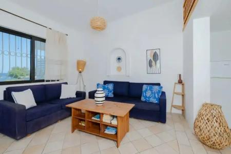 Eco Beach and Magic Garden - 135