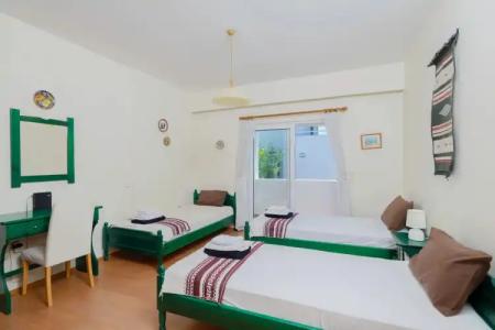 Eco Beach and Magic Garden - 131