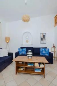 Eco Beach and Magic Garden - 115