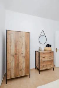 Eco Beach and Magic Garden - 36