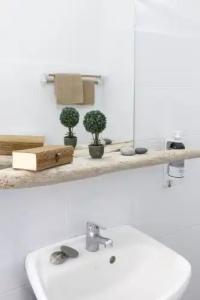 Eco Beach and Magic Garden - 8