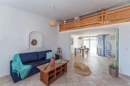 Eco Beach and Magic Garden - 165