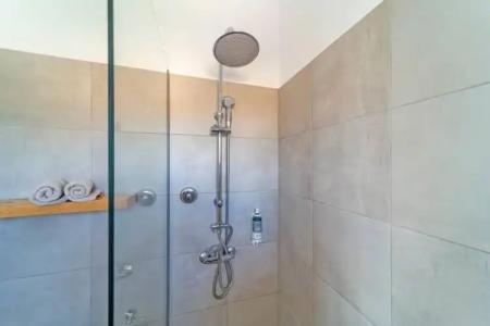 Eco Beach and Magic Garden - 90