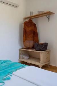 Eco Beach and Magic Garden - 26