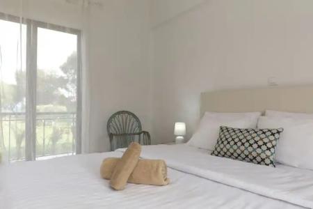 Eco Beach and Magic Garden - 6