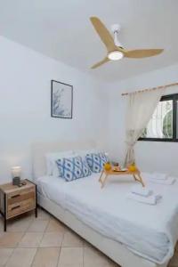 Eco Beach and Magic Garden - 121