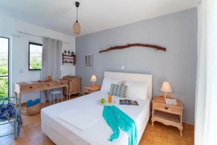 Eco Beach and Magic Garden - 27