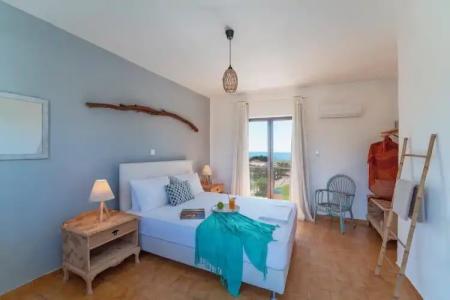 Eco Beach and Magic Garden - 89