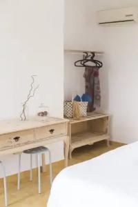 Eco Beach and Magic Garden - 72