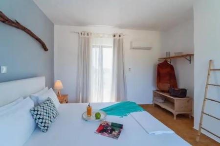 Eco Beach and Magic Garden - 92