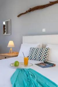 Eco Beach and Magic Garden - 23