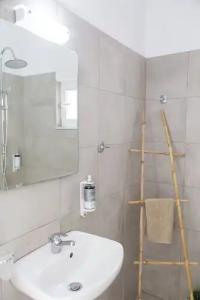 Eco Beach and Magic Garden - 66