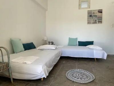 Eco Beach and Magic Garden - 56