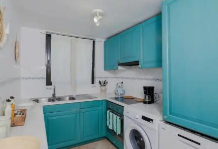 Eco Beach and Magic Garden - 136