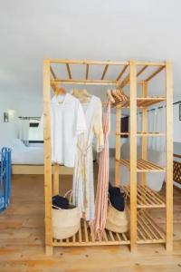 Eco Beach and Magic Garden - 108