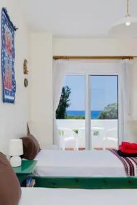 Eco Beach and Magic Garden - 113