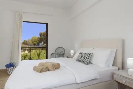 Eco Beach and Magic Garden - 4