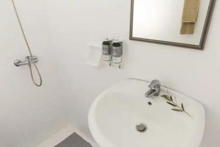 Eco Beach and Magic Garden - 7