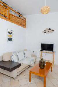 Eco Beach and Magic Garden - 112