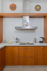 Eco Beach and Magic Garden - 125