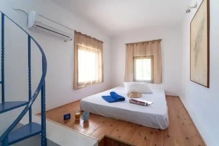 Eco Beach and Magic Garden - 160