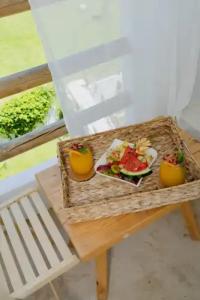 Eco Beach and Magic Garden - 80