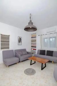 Eco Beach and Magic Garden - 34