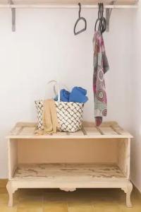 Eco Beach and Magic Garden - 65