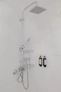 Eco Beach and Magic Garden - 118