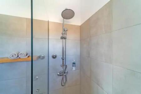 Eco Beach and Magic Garden - 52